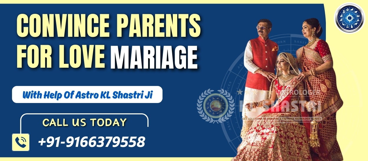 Love Relationship Problem Solution Specialist