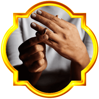 astrology For Divorce