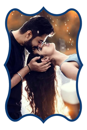 astrology For Partner